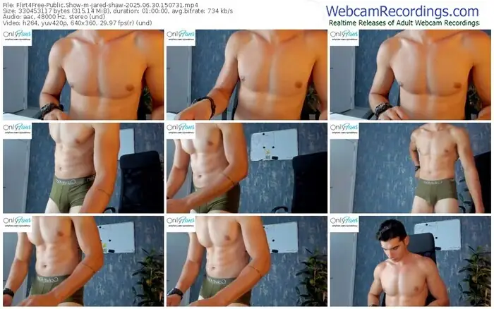 flirt4free-jared-shaw-06-30-2025-15-07-31