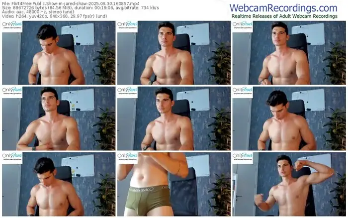 flirt4free-jared-shaw-06-30-2025-16-08-57