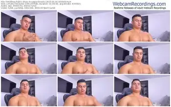 flirt4free-jasper-brooks-06-30-2025-00-09-49