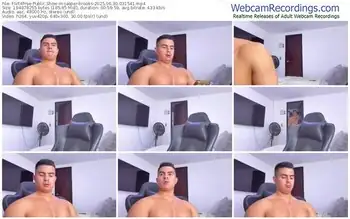 flirt4free-jasper-brooks-06-30-2025-03-15-41