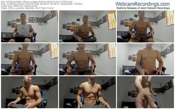 flirt4free-jasper-kollins-06-30-2025-17-23-34