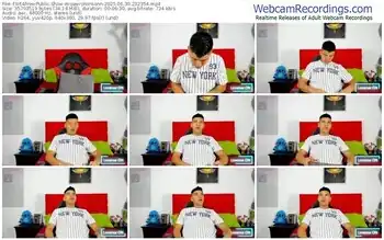 flirt4free-jawi-jhonsonn-06-30-2025-23-23-54
