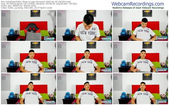 flirt4free-jawi-jhonsonn-06-30-2025-23-23-54