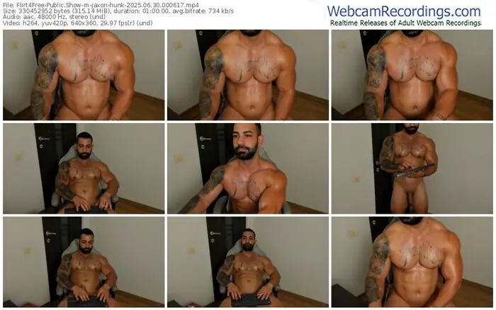flirt4free-jaxon-hunk-06-30-2025-00-06-17