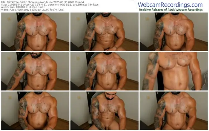 flirt4free-jaxon-hunk-06-30-2025-01-08-26