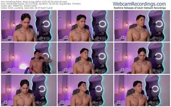 flirt4free-jay-stifler-06-30-2025-00-01-26