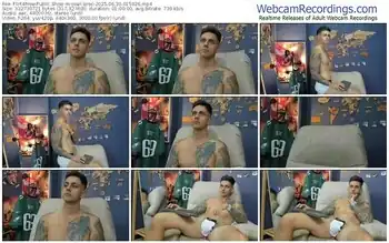 flirt4free-jean-broc-06-30-2025-01-59-26