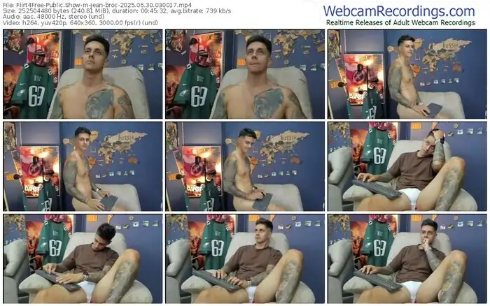 flirt4free-jean-broc-06-30-2025-03-00-17