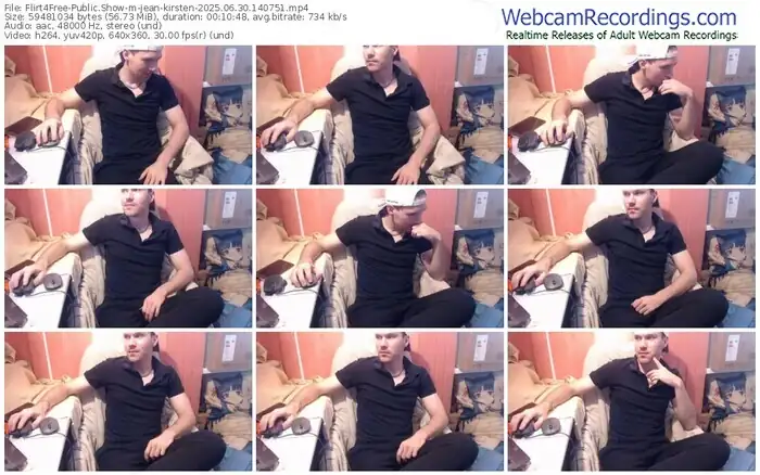 flirt4free-jean-kirsten-06-30-2025-14-07-51