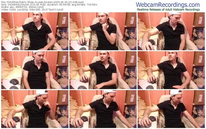 flirt4free-jean-kirsten-06-30-2025-21-14-39