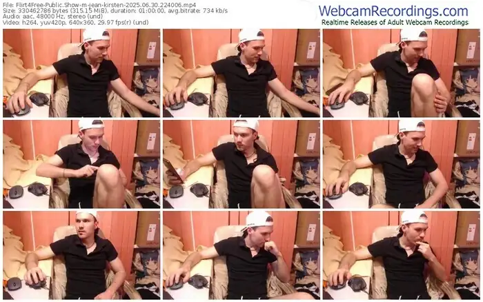flirt4free-jean-kirsten-06-30-2025-22-40-06