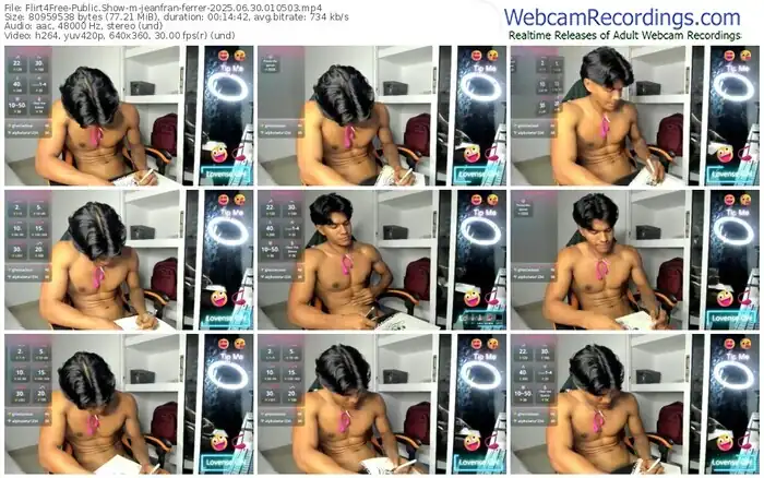 flirt4free-jeanfran-ferrer-06-30-2025-01-05-03