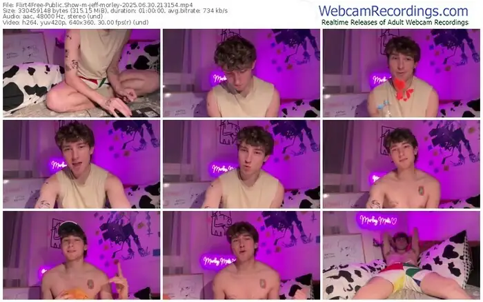 flirt4free-jeff-morley-06-30-2025-21-31-54