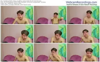 flirt4free-jeffrey-carter-06-30-2025-22-47-33