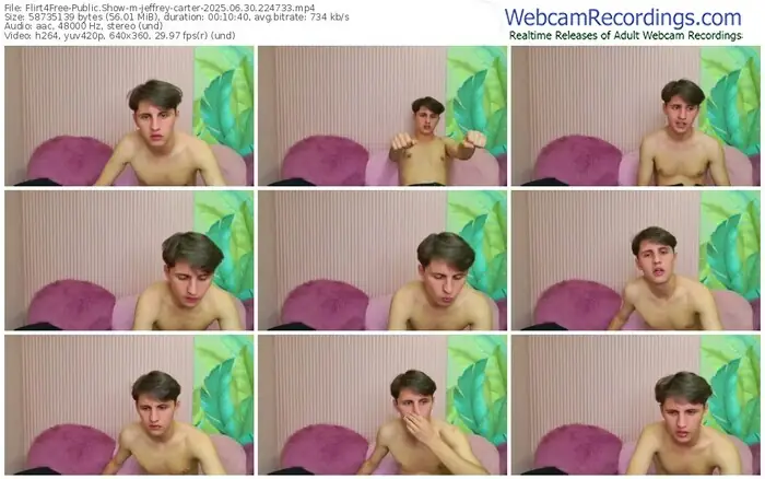 flirt4free-jeffrey-carter-06-30-2025-22-47-33