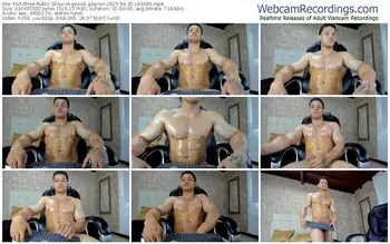 flirt4free-jeicob-gagnon-06-30-2025-19-30-39