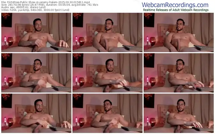 flirt4free-jeremy-halem-06-30-2025-01-58-11