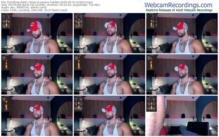 flirt4free-jeremy-harden-06-30-2025-20-33-19