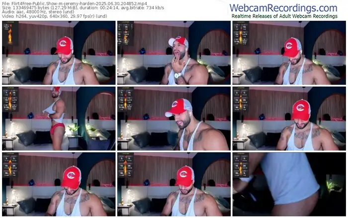 flirt4free-jeremy-harden-06-30-2025-20-48-52