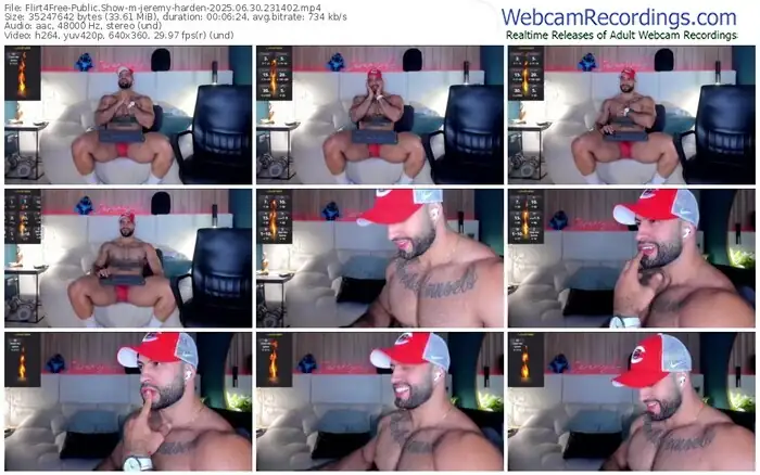 flirt4free-jeremy-harden-06-30-2025-23-14-02