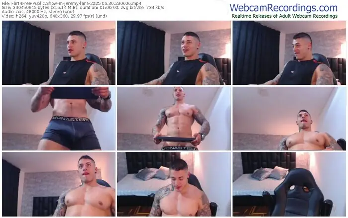 flirt4free-jeremy-lane-06-30-2025-23-06-06