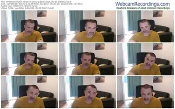 flirt4free-jerry-walker-06-30-2025-04-58-52