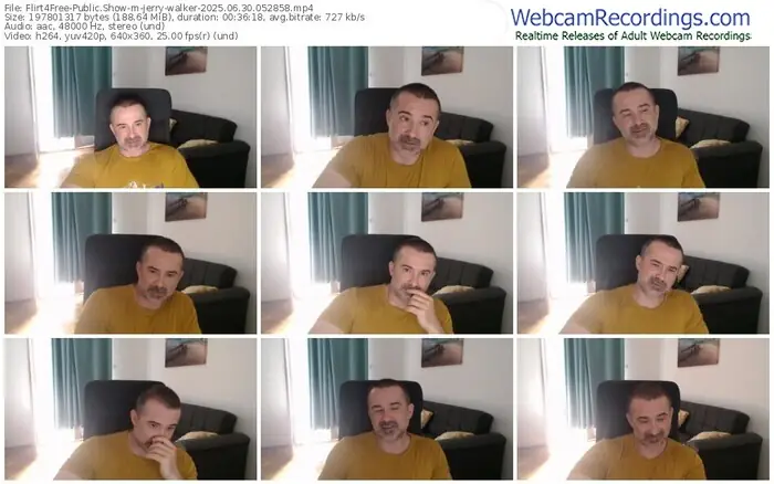 flirt4free-jerry-walker-06-30-2025-05-28-58