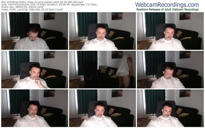 flirt4free-jerry-walker-06-30-2025-08-12-40