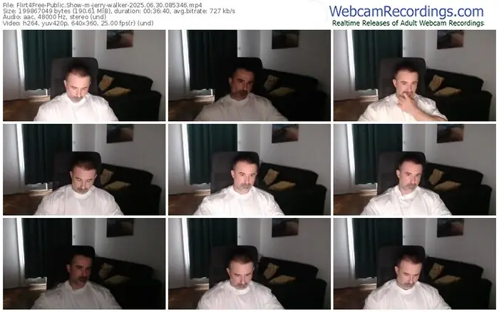 flirt4free-jerry-walker-06-30-2025-08-53-46