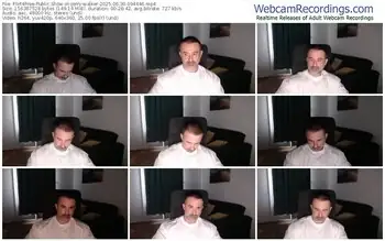 flirt4free-jerry-walker-06-30-2025-09-44-46