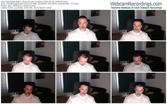 flirt4free-jerry-walker-06-30-2025-09-44-46