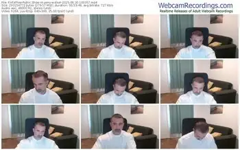 flirt4free-jerry-walker-06-30-2025-10-33-57