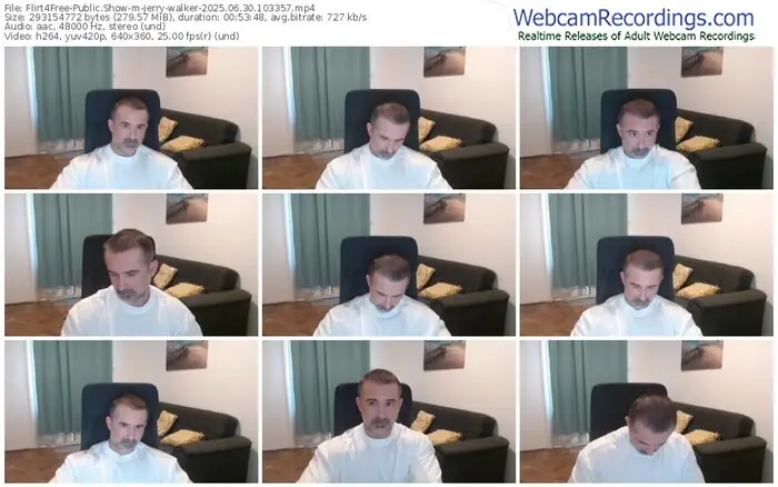 flirt4free-jerry-walker-06-30-2025-10-33-57