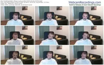 flirt4free-jerry-walker-06-30-2025-14-34-52