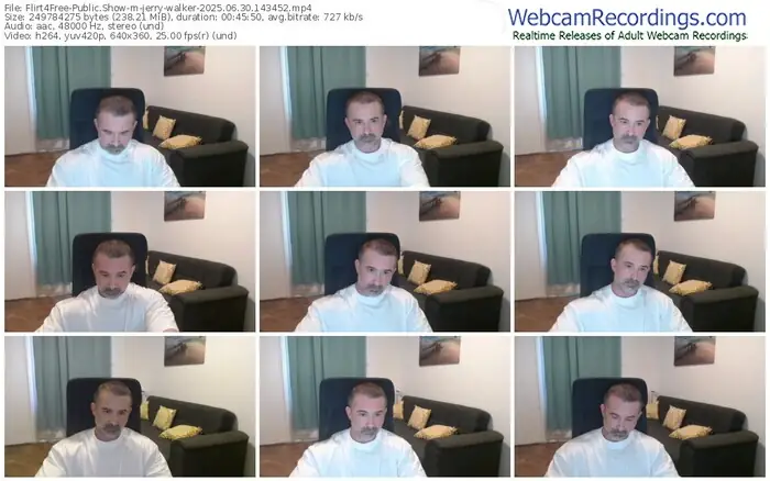 flirt4free-jerry-walker-06-30-2025-14-34-52