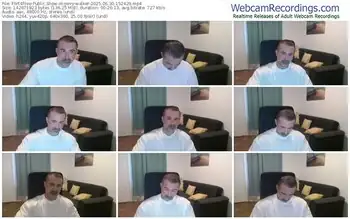 flirt4free-jerry-walker-06-30-2025-15-24-29