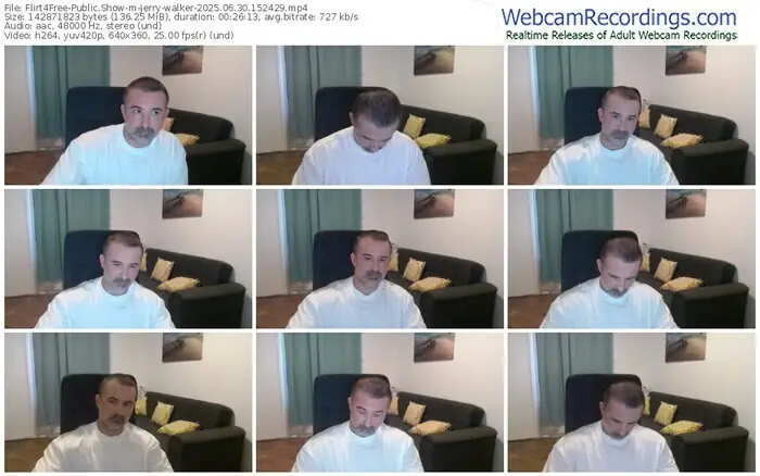 flirt4free-jerry-walker-06-30-2025-15-24-29