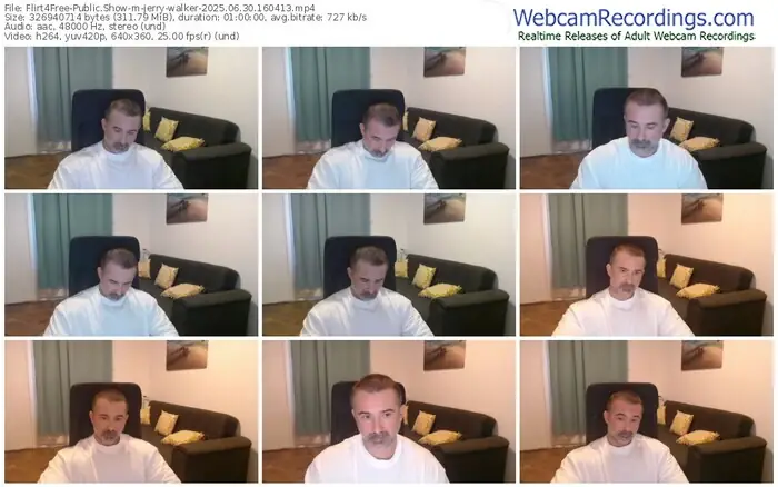 flirt4free-jerry-walker-06-30-2025-16-04-13