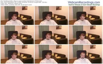 flirt4free-jerry-walker-06-30-2025-17-05-04