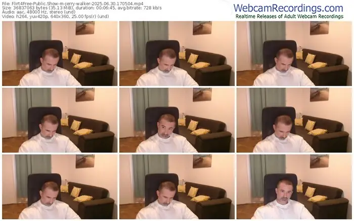 flirt4free-jerry-walker-06-30-2025-17-05-04