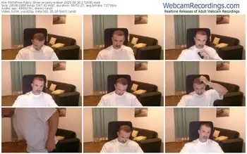 flirt4free-jerry-walker-06-30-2025-17-26-40