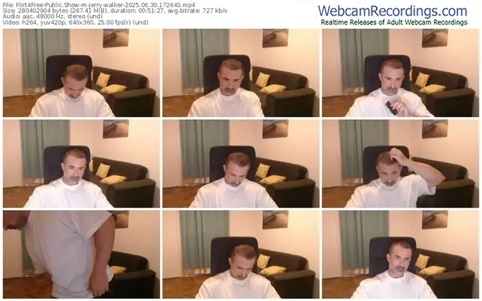 flirt4free-jerry-walker-06-30-2025-17-26-40