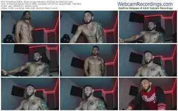 flirt4free-jey-ramsess-06-30-2025-00-01-21
