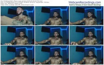 flirt4free-jey-ramsess-06-30-2025-01-27-44