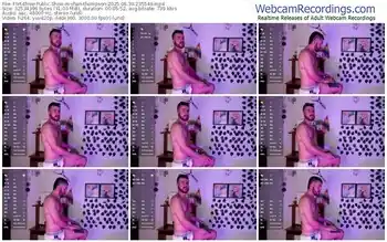 flirt4free-jhan-thompson-06-30-2025-23-55-49