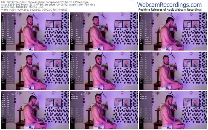 flirt4free-jhan-thompson-06-30-2025-23-55-49