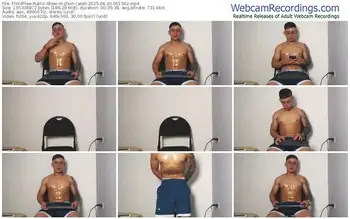 flirt4free-jhon-carell-06-30-2025-06-13-42