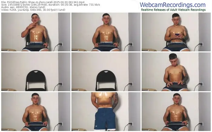 flirt4free-jhon-carell-06-30-2025-06-13-42