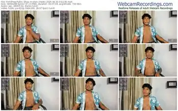 flirt4free-jhon-cheeto-06-30-2025-03-22-36