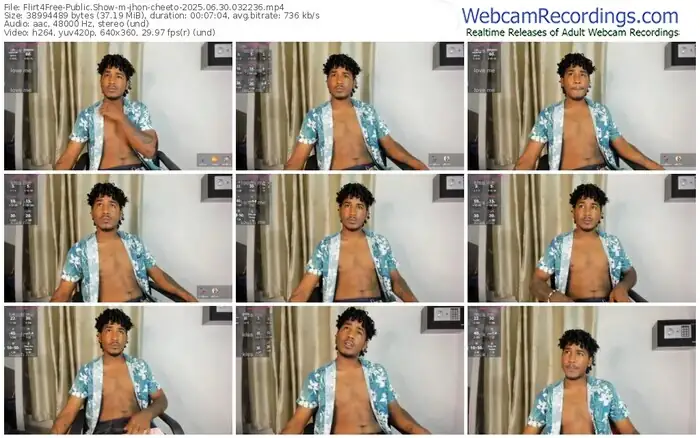 flirt4free-jhon-cheeto-06-30-2025-03-22-36